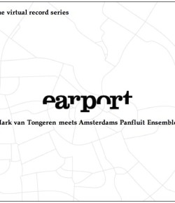Earport Recordings online