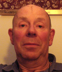 Michael Vetter