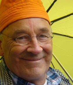 Studio Proto Design van Ben van Tongeren (1934-2013)