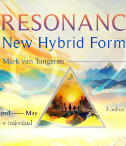 R E S O N A N C E   2 0 2 5 ⎜ Overtone Singing Intensive